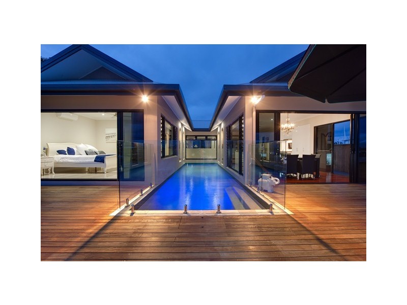 29 Marina Quay, Trinity Park QLD 4879