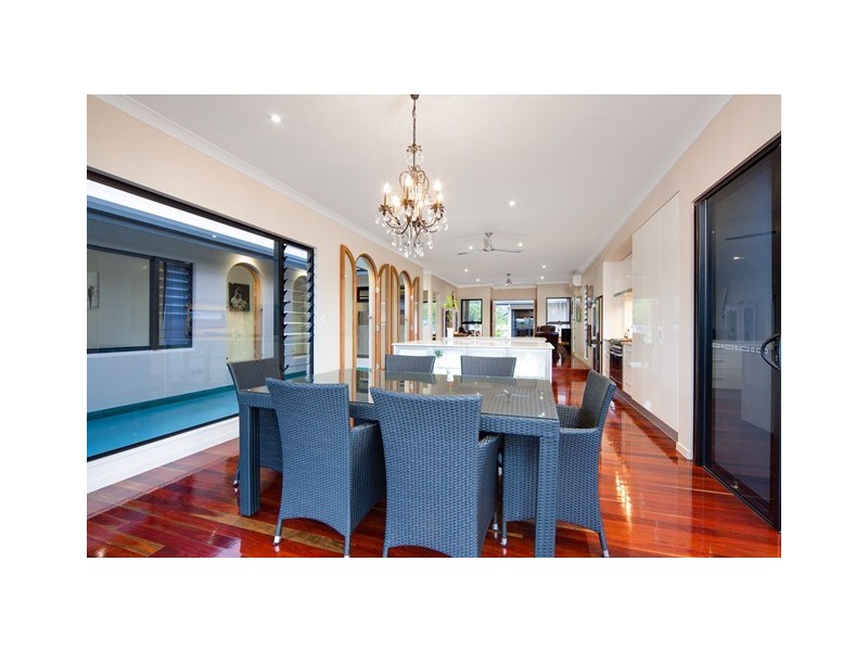 29 Marina Quay, Trinity Park QLD 4879
