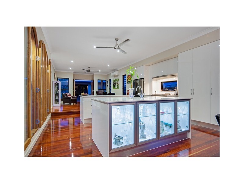 29 Marina Quay, Trinity Park QLD 4879