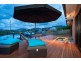 29 Marina Quay, Trinity Park QLD 4879