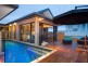 29 Marina Quay, Trinity Park QLD 4879