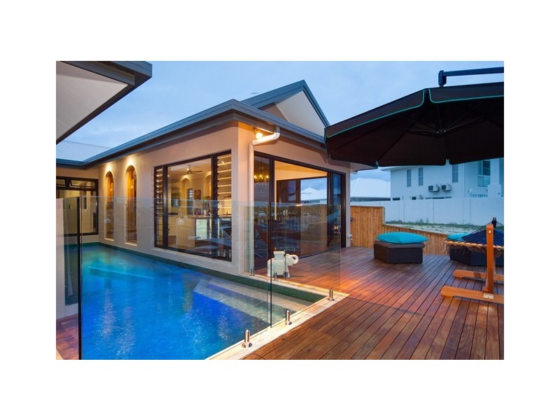 29 Marina Quay, Trinity Park QLD 4879