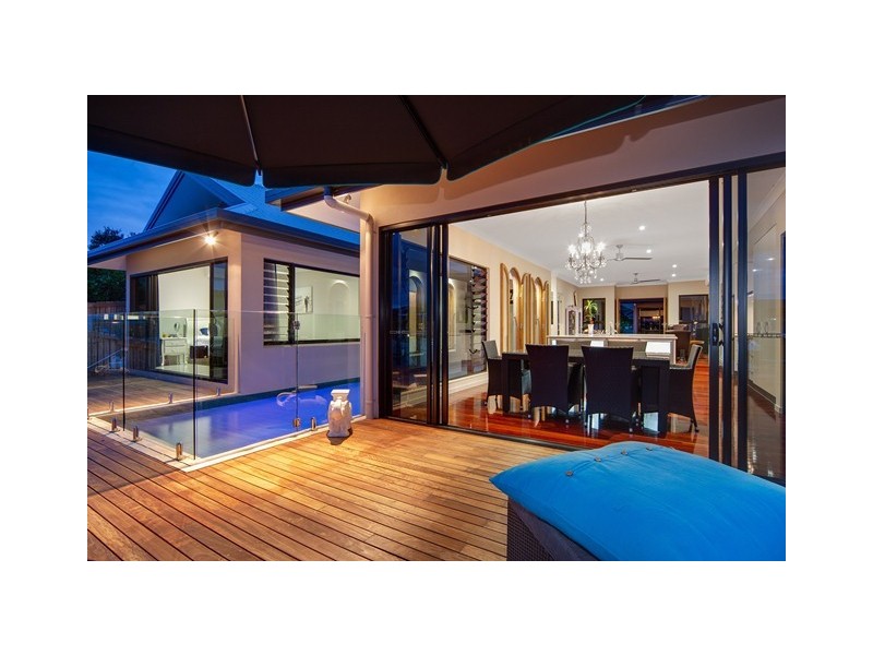 29 Marina Quay, Trinity Park QLD 4879