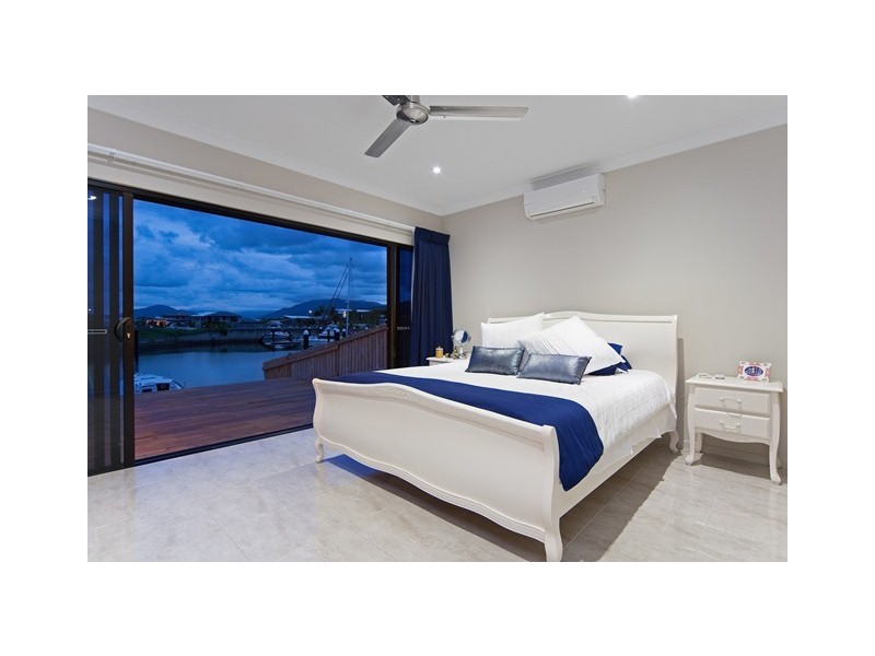 29 Marina Quay, Trinity Park QLD 4879