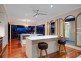 29 Marina Quay, Trinity Park QLD 4879