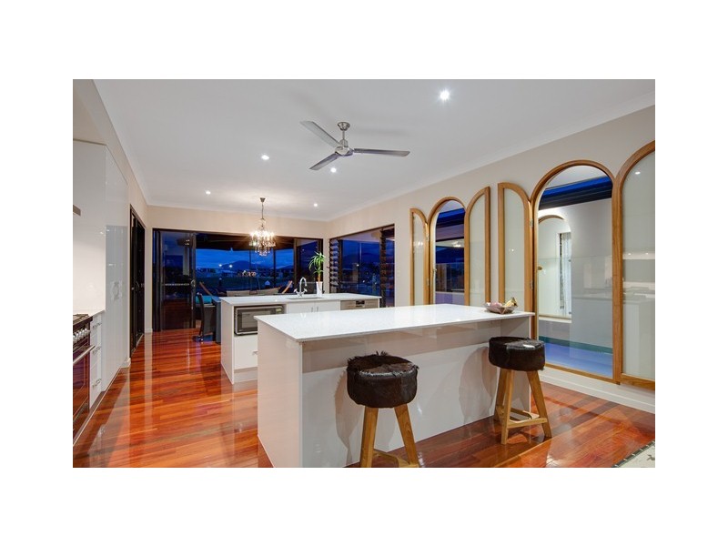 29 Marina Quay, Trinity Park QLD 4879