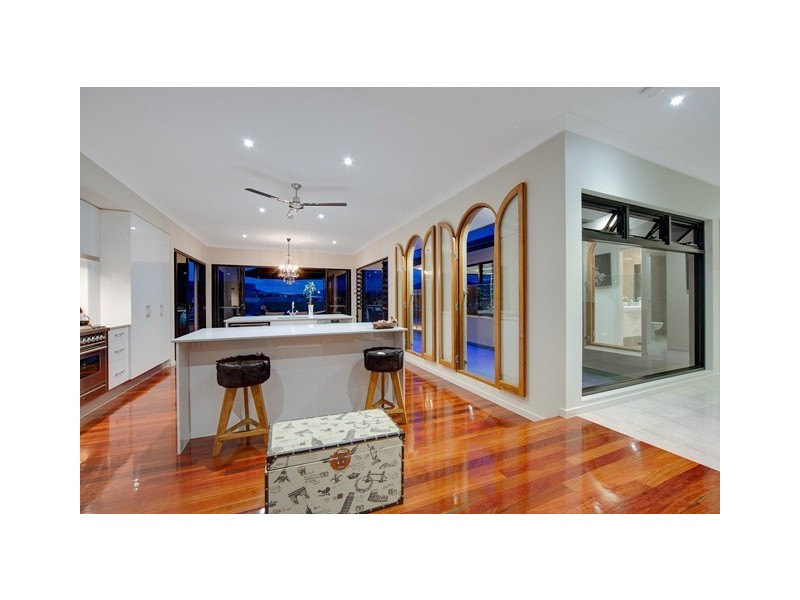 29 Marina Quay, Trinity Park QLD 4879