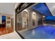 29 Marina Quay, Trinity Park QLD 4879