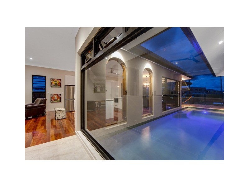 29 Marina Quay, Trinity Park QLD 4879