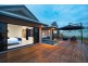 29 Marina Quay, Trinity Park QLD 4879