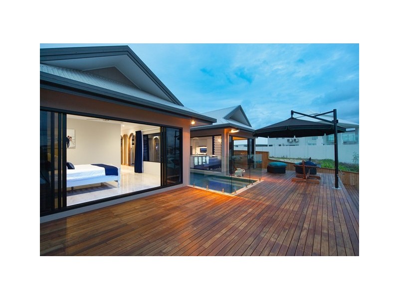 29 Marina Quay, Trinity Park QLD 4879
