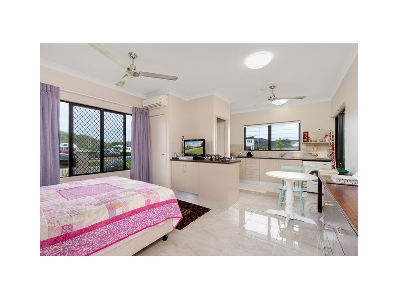 29 Marina Quay, Trinity Park QLD 4879