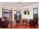 29 Marina Quay, Trinity Park QLD 4879