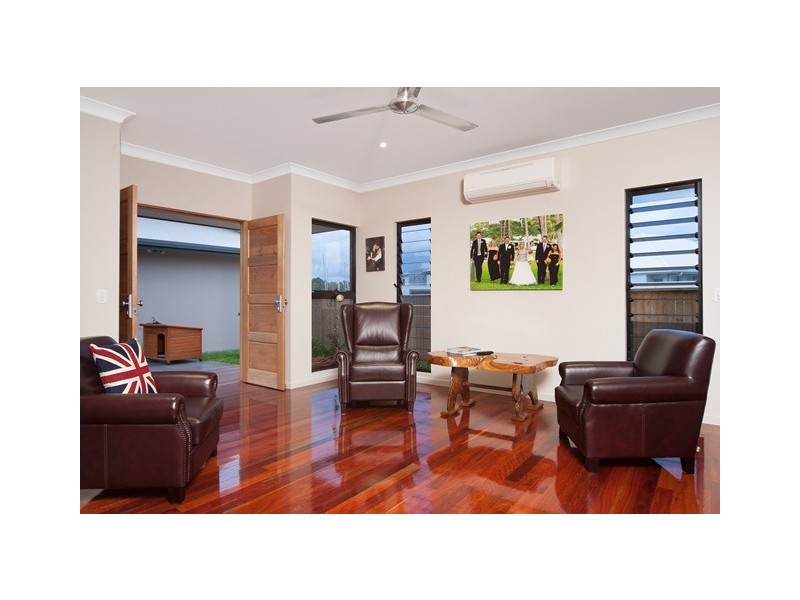 29 Marina Quay, Trinity Park QLD 4879