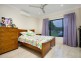 29 Marina Quay, Trinity Park QLD 4879