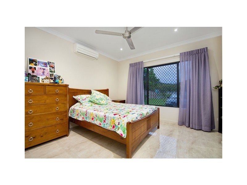 29 Marina Quay, Trinity Park QLD 4879