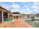 29 Marina Quay, Trinity Park QLD 4879