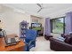 29 Marina Quay, Trinity Park QLD 4879