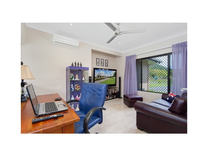 29 Marina Quay, Trinity Park QLD 4879