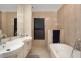 29 Marina Quay, Trinity Park QLD 4879