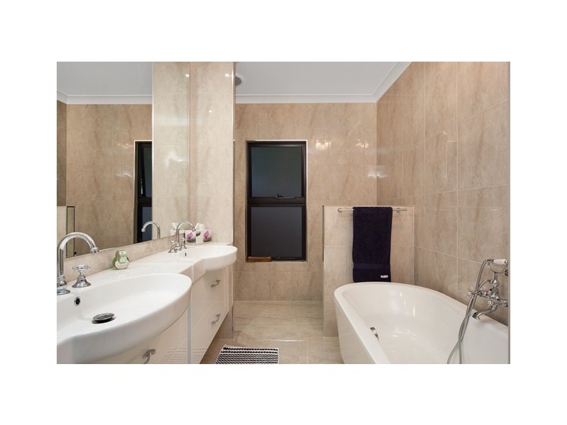 29 Marina Quay, Trinity Park QLD 4879