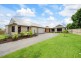 29 Marina Quay, Trinity Park QLD 4879