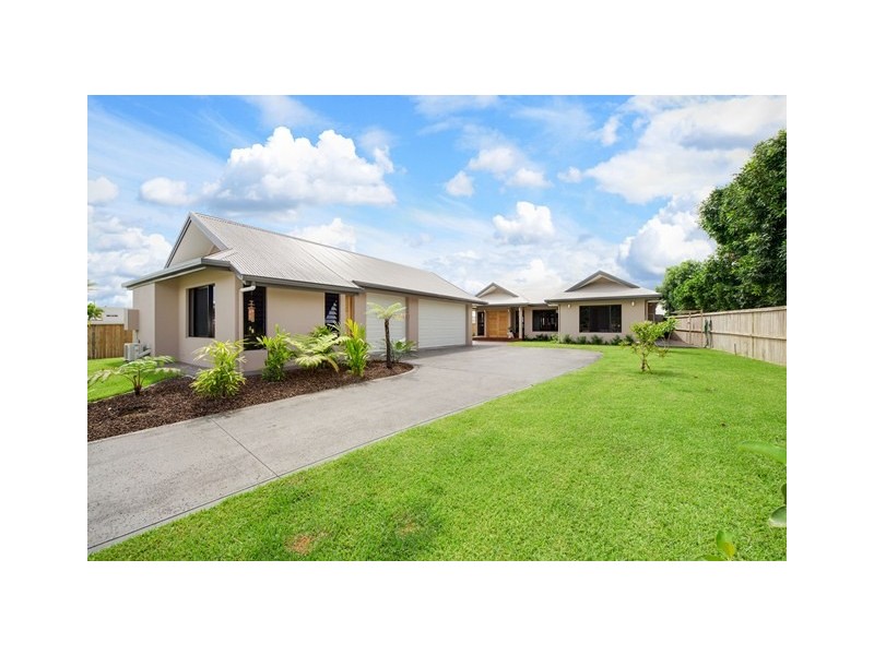 29 Marina Quay, Trinity Park QLD 4879
