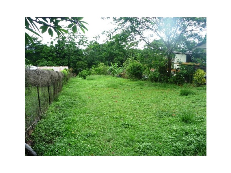 24 Duffy Street, Freshwater QLD 4870