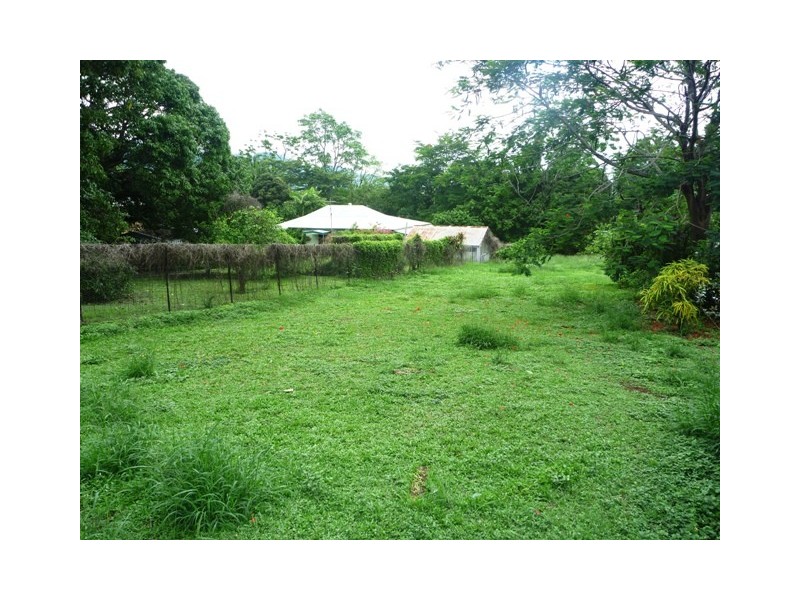 24 Duffy Street, Freshwater QLD 4870