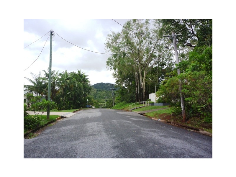 24 Duffy Street, Freshwater QLD 4870