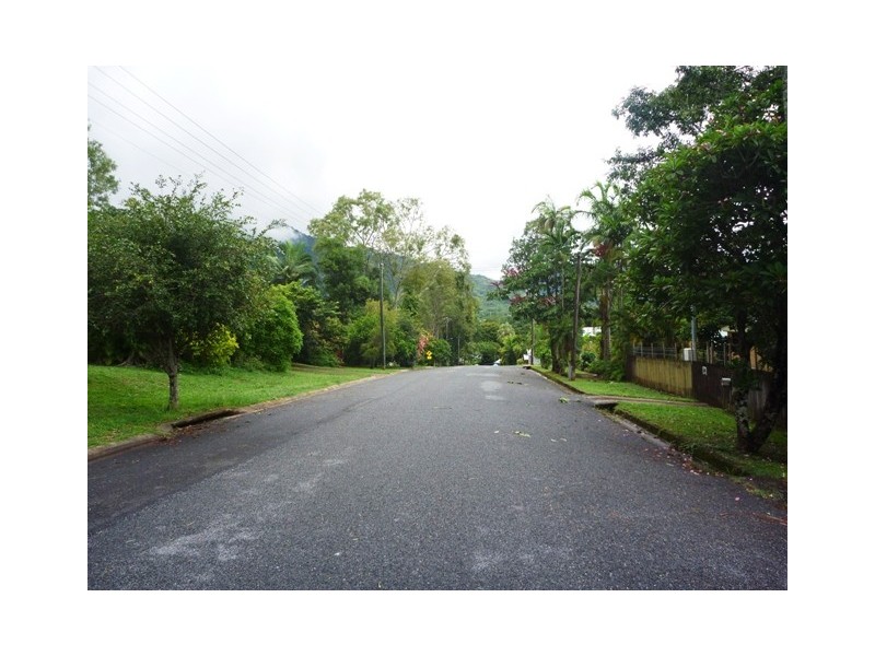 24 Duffy Street, Freshwater QLD 4870