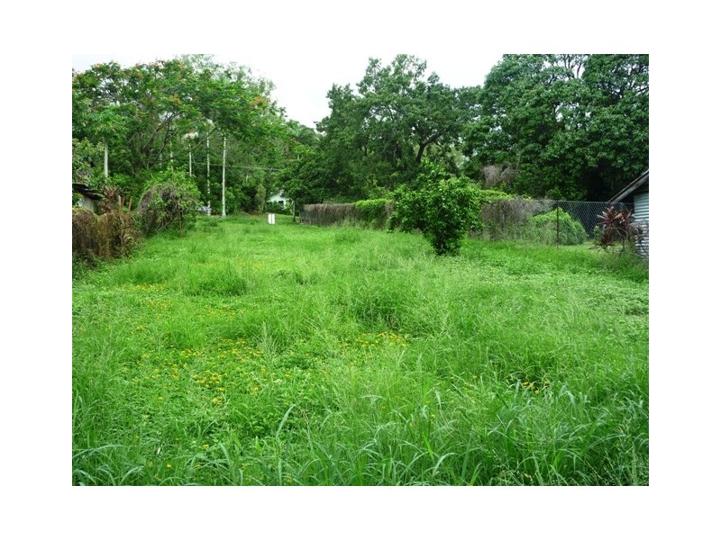 24 Duffy Street, Freshwater QLD 4870