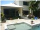 22/75-79 Cedar Road, Palm Cove QLD 4879
