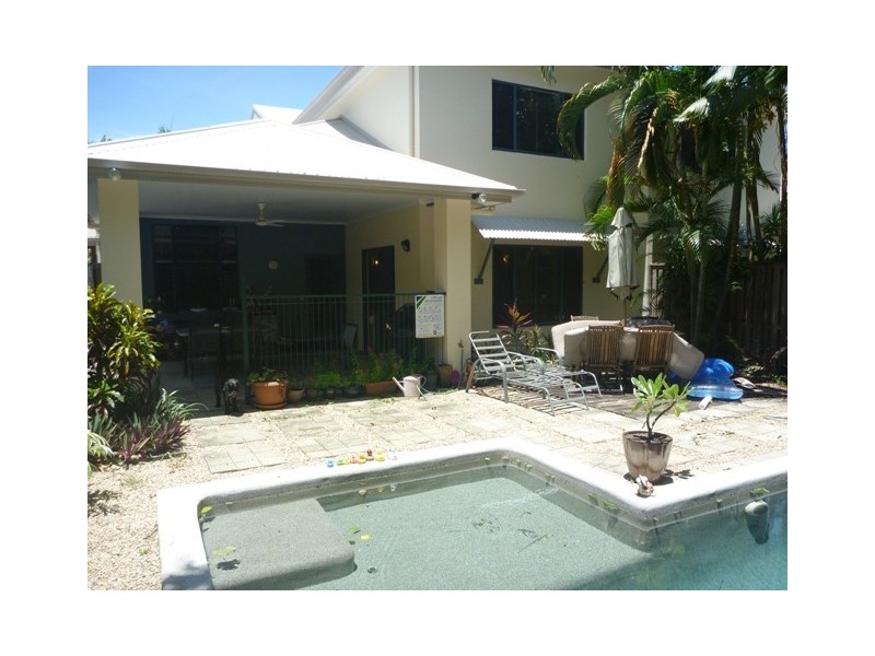 22/75-79 Cedar Road, Palm Cove QLD 4879