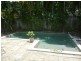22/75-79 Cedar Road, Palm Cove QLD 4879