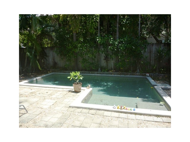 22/75-79 Cedar Road, Palm Cove QLD 4879