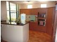 22/75-79 Cedar Road, Palm Cove QLD 4879