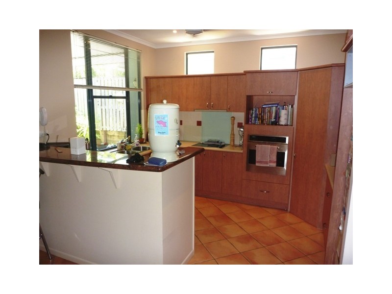 22/75-79 Cedar Road, Palm Cove QLD 4879