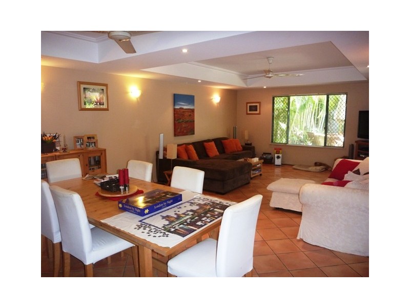 22/75-79 Cedar Road, Palm Cove QLD 4879