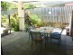22/75-79 Cedar Road, Palm Cove QLD 4879