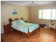 22/75-79 Cedar Road, Palm Cove QLD 4879
