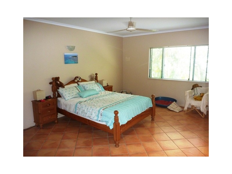 22/75-79 Cedar Road, Palm Cove QLD 4879