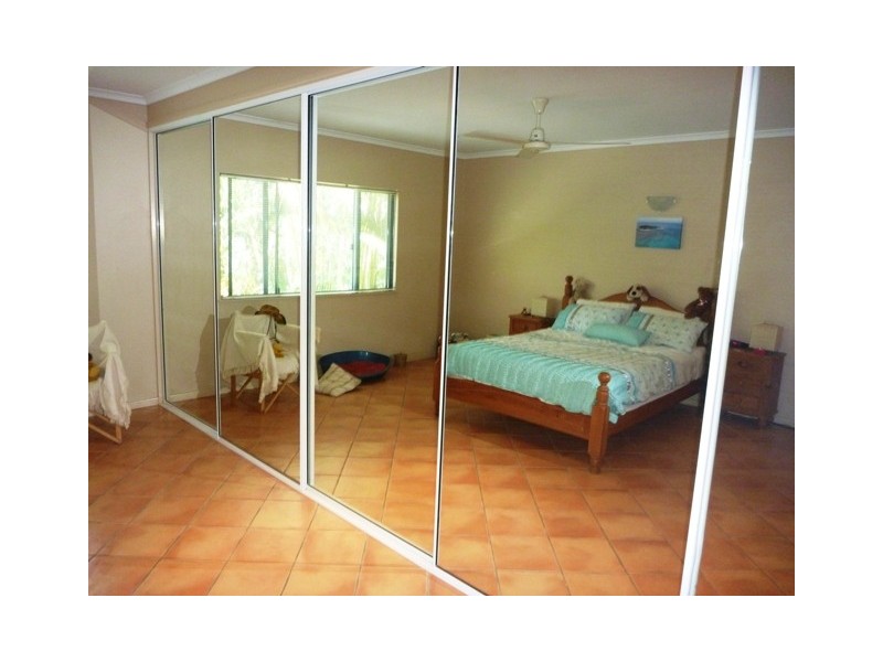 22/75-79 Cedar Road, Palm Cove QLD 4879