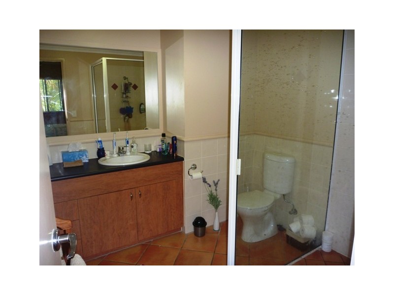 22/75-79 Cedar Road, Palm Cove QLD 4879