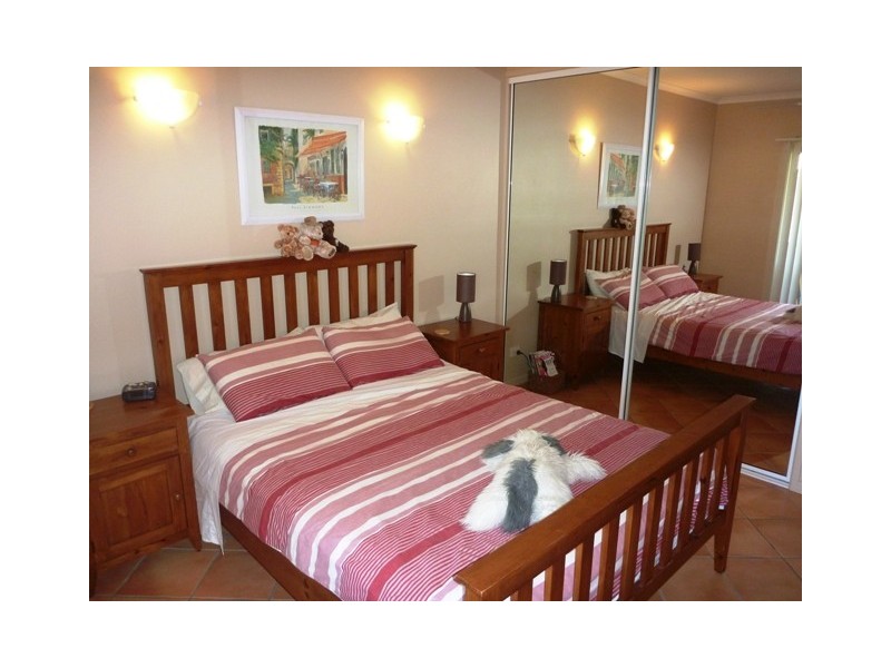 22/75-79 Cedar Road, Palm Cove QLD 4879
