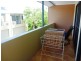 22/75-79 Cedar Road, Palm Cove QLD 4879