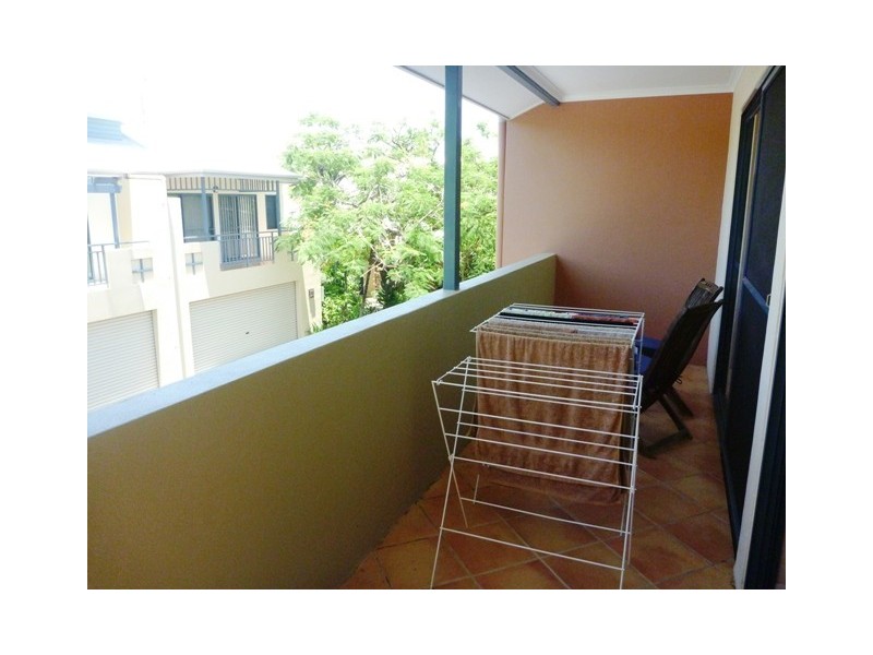 22/75-79 Cedar Road, Palm Cove QLD 4879