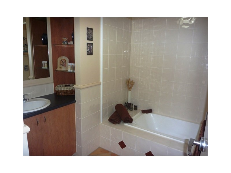 22/75-79 Cedar Road, Palm Cove QLD 4879