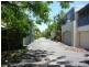 22/75-79 Cedar Road, Palm Cove QLD 4879