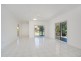 5 Cooma Street, Mount Sheridan QLD 4868